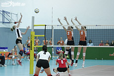 pic_gal/Juniorinnen EM-Qualifikation/Deutschland - Niederlande/_thb_IMG_7661.jpg